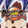 Dragon Ball FighterZ Staffel 3 angekündigt