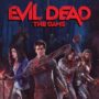 Evil Dead: Das Spiel erhält einen neuen Song von Method Man