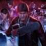 Evil Dead: The Game schlägt mit 500.000 verkauften Exemplaren in 5 Tagen zu