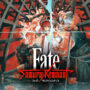 Fate/Samurai Remnant: Welche Edition soll ich wählen?