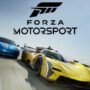 Forza Motorsport: Welche Edition Wählen?