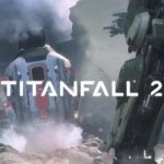 Titanfall wird vor Ende 2016 released!