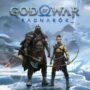 God of War Ragnarok: Sony veröffentlicht Update 2.02 Patch