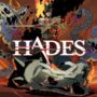 Hades zeigt Gameplay vor der Veröffentlichung