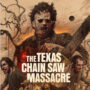 The Texas Chain Saw Massacre: Lizenzprobleme gelöst