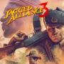 Jagged Alliance 3: Das taktische Meisterwerk kommt nächsten Monat