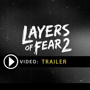 Layers of Fear 2 Key kaufen Preisvergleich