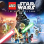 LEGO Star Wars: Die Skywalker Saga – Han’s On Bewertungen