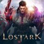 Lost Ark März-Update enthält Endgame-Inhalte