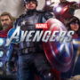 Die Geschichte von Marvel’s Avengers konzentriert sich auf die Neuzusammensetzung der Rächer