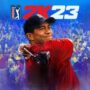 PGA Tour 2K23 erscheint im Oktober