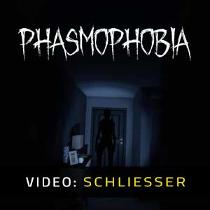 Phasmophobia-Trailer-Video