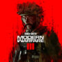 Gewinnen Sie einen kostenlosen Call of Duty Modern Warfare 3 CD-Key – Spiel-Schlüssel-Geschenkaktion 2023