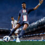 EA Sports FC 24: Die nächste Generation des Fußballs – Geld sparen und Preise vergleichen
