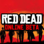 Hier ist der Online-Betatest von Red Dead