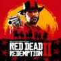 Red Dead Redemption 2: Spare 67% im Steam Wochenend Deal