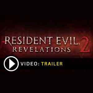 Resident Evil Revelations 2 Key Kaufen Preisvergleich