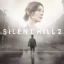 Silent Hill 2 Remake: Vorbestellungen starten