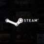 Steam enthüllt seine meistverkauften Spiele für 2019