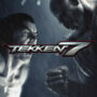 Tekken 7 hat über 5 Millionen Einheiten verkauft