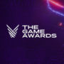 Die Game Awards 2019: Hier sind die Nominierten