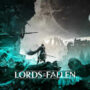 Lords of the Fallen: Alles, was du vor dem Spielen wissen musst