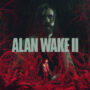 Alan Wake 2 Review Score: MetaCritic und Mehr
