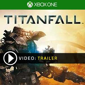 Titanfall Xbox one Digital Download und Box Edition