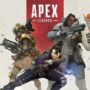 Top 6 PC-Spiele wie Apex Legends in 2023/2024