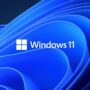 Ist Windows 11 Pro besser für Gamer?