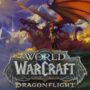 World of Warcraft: Drachenschwarm – Höhlen der Infusion geöffnet – Roadmap