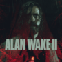 Alan Wake 2: Welche Edition soll ich wählen?