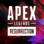 Das Apex Legends Doppelgänger Halloween-Event ist am Start