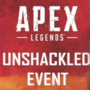 Apex Legends‘ Flashpoint-Modus kehrt in Unshackled zurück