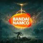 Bandai Namco Sale: Riesige Rabatte für Elden Ring, Tekken 7 und mehr