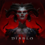 Diablo 4: „Season of Blood“ startet – Hier sind die Patch-Notizen