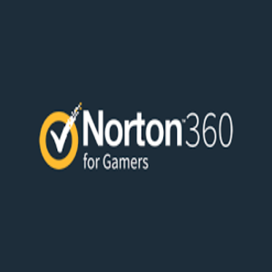 Norton 360 for Gamers CD Key kaufen Preisvergleich