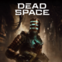 Dead Space Remake: Neues Video zeigt Isaacs Anzug