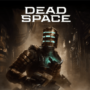 Dead Space Remake: Welche Edition soll ich wählen?