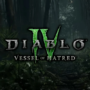Diablo 4: Erste Erweiterung fügt neue Klasse, Ort und Geschichte hinzu