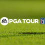 EA Sports PGA Tour hat einen Veröffentlichungstermin