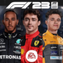 F1 23: Günstigster Preis aller Zeiten