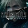 Final Fantasy 7 Remake Rezension