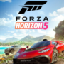 Forza Horizon 5 Erweiterung 2 DLC Veröffentlichungstermin