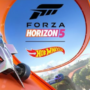 Forza Horizon 5 | Hot Wheels DLC jetzt erhältlich