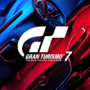 Gran Turismo 7 bricht Franchise-Verkaufsrekord
