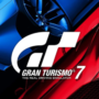 Gran Turismo 7: Polyphony Digital denkt über PC-Version nach