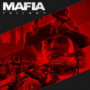 Mafia Trilogy: Bester Preis Auf Steam