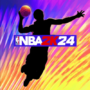 NBA 2K24: Welche Edition soll man wählen?