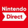 Nintendo Direct bietet Updates zu Splatoon 3, Mario Golf: Super Rush, Zelda: Skyward Sword HD und mehr.